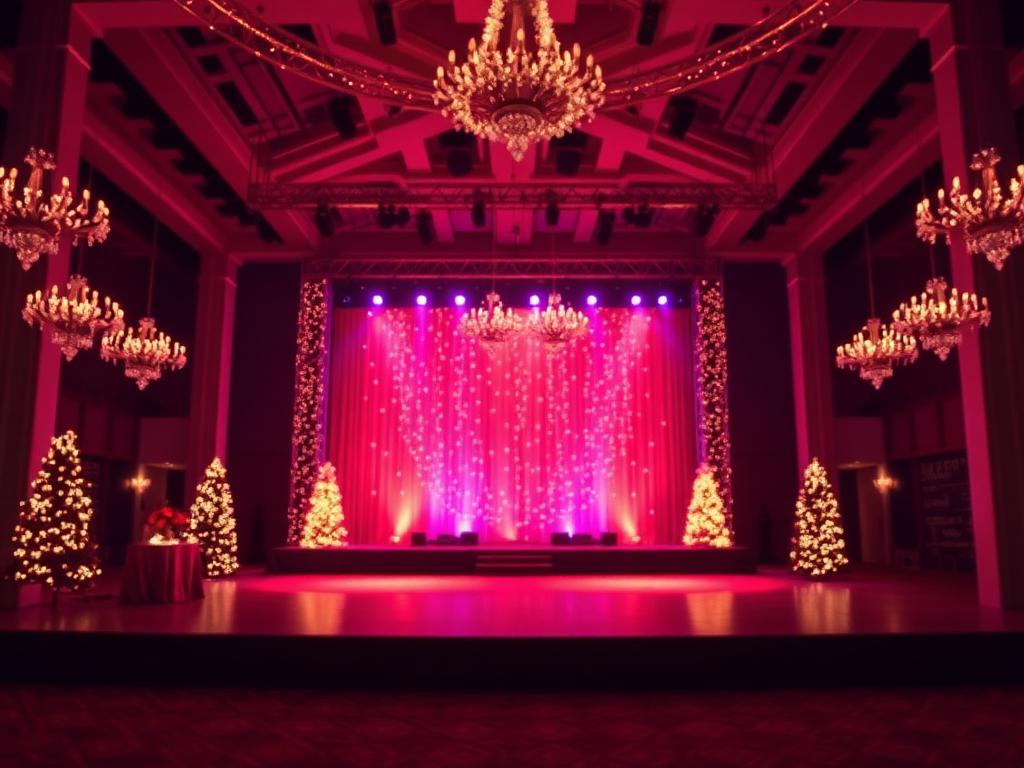 Events